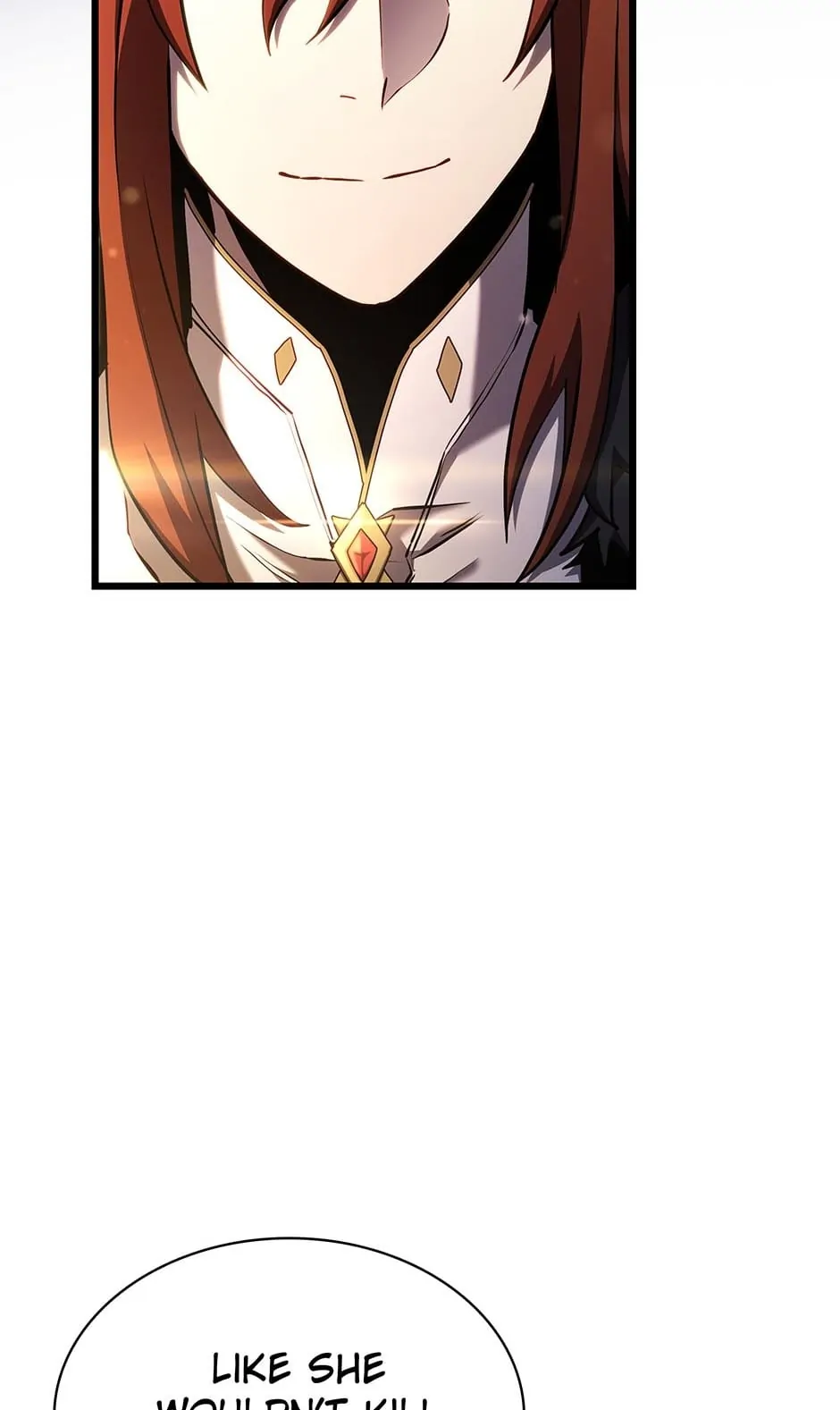 The Beginning After The End Chapter 176 image 143